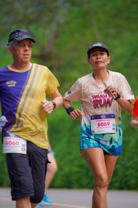 BIB: 8060, 8069
                            <button type="button" onclick="openModal(18889747)" class="btn btn-primary btn-sm float-right btn-popup" data-toggle="modal" data-target=".modal-high-quality">
                        <i class="fas fa-shopping-cart"></i> Add to Cart
                    </button>
                                            <button type="button" onclick="isThisMe(18889747, true)" class="btn btn-success btn-sm float-right btn-popup btn-isme hidden" data-toggle="tooltip" data-placement="bottom" title="นี่คือรูปของคุณใช่ไหม คลิกที่นี่เพื่อเอาเข้าอัลบั้ม">
                        <i class="fas fa-plus"></i> Add to album
                    </button>
                    <button type="button" onclick="isThisMe(18889747, false)" class="btn btn-warning btn-sm float-right btn-popup btn-isnotme hidden">
                        <i class="fas fa-ban"></i> Remove from album
                    </button>